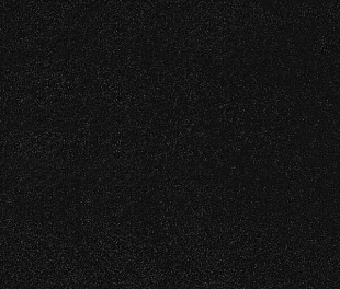 Фасад кухонный МДФ Пленка Блеск ночной космос 1112 размер 200x200 мм
